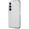 Uniq Coque De Téléphone Lifepro Xtreme Samoa A55 A556