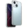 Uniq Coque De Téléphone Lifepro Xtreme Iphone 15 Plus/14 Plus 6.7´´