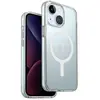 Uniq Coque De Téléphone Lifepro Xtreme Iphone 15 Plus/14 Plus 6.7´´