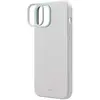 Uniq Coque De Téléphone Lino Hue Iphone 15/14/13 6.1´´