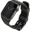 Uniq Sangle Apple Watch 42/44/45/49mm
