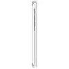 Uniq Coque De Téléphone Combat Iphone Se 2022se 2020 78 Blanc
