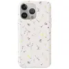 Uniq Coque De Téléphone Coehl Prairie Iphone 15 Pro Max 6.7´´