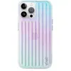 Uniq Coque De Téléphone Coehl Linear Iphone 15 Pro Max 6.7´´