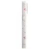 Uniq Coque De Téléphone Coehl Prairie Iphone 15 Pro 6.1´´