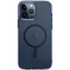 Uniq Coque De Téléphone Lifepro Xtreme Iphone 15 Pro 6.1´´