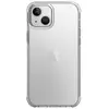 Uniq Coque De Téléphone Combat Iphone 14 Plus/15 Plus 6.7´´