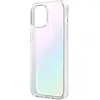 Uniq Coque De Téléphone Lifepro Xtreme Iphone 14 Plus/15 Plus 6.7´´
