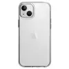 Uniq Coque De Téléphone Iphone 14 Plus 6.7´´