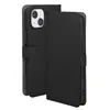Uniq Coque De Téléphone Journa Book Iphone 14 Plus/15 Plus 6.7´´