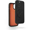 Uniq Coque De Téléphone Novo Iphone 14 Pro Max 6.7 Midnight