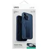 Uniq Coque De Téléphone Heldro Mag Iphone 15 Pro 6.1´´