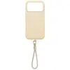 Uniq Coque De Téléphone Coehl Serina Magnetic Charging Iphone 17 Pro M...