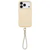 Uniq Coque De Téléphone Coehl Serina Magnetic Charging Iphone 17 Pro