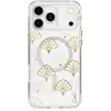 Uniq Coque De Téléphone Coehl Maree Magnetic Charging Iphone 17 Pro Ma...
