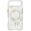 Uniq Coque De Téléphone Coehl Maree Magnetic Charging Iphone Air