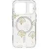 Uniq Coque De Téléphone Coehl Maree Magnetic Charging Iphone 17 Pro