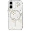 Uniq Coque De Téléphone Coehl Maree Magnetic Charging Iphone 17