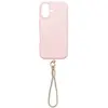 Uniq Coque De Téléphone Coehl Serina Magnetic Charging Iphone 17