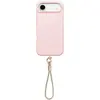 Uniq Coque De Téléphone Coehl Serina Magnetic Charging Iphone Air