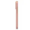 Uniq Coque De Téléphone Coehl Creme Iphone 16 Pro Max 6.9´´