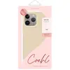 Uniq Coque De Téléphone Coehl Muse Iphone 16 Pro 6.3´´