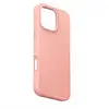 Uniq Coque De Téléphone Coehl Creme Iphone 16 Pro 6.3´´