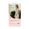 Uniq Coque De Téléphone Coehl Creme Iphone 16 Pro 6.3´´