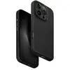 Uniq Coque De Chargement Lyden Magclick Pour Iphone 16 Pro Max