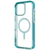 Uniq Coque De Téléphone Combat Iphone 16 Plus 6.7´´