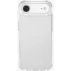 Uniq Coque De Téléphone Lifepro Xtreme Iphone Air
