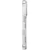 Uniq Coque De Téléphone Lifepro Xtreme Iphone 17 Pro