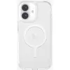 Uniq Coque De Téléphone Lifepro Xtreme Magclick Charging Iphone 17