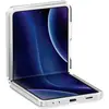 Uniq Coque De Téléphone Samsung Galaxy Z Flip7 Magclick