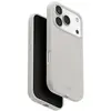 Uniq Coque De Téléphone Lino Magclick Charging Iphone 17 Pro