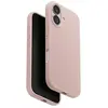 Uniq Coque De Téléphone Lino Magclick Charging Iphone 17