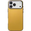 Uniq Coque De Téléphone Lyden Ds Magclick Charging Iphone 17 Pro Max