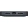 Uniq Coque De Téléphone Lyden Ds Magclick Charging Iphone 17 Pro Max