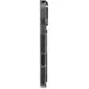 Uniq Coque De Téléphone Heldro Air Magclick Charging Iphone 17 Pro Max