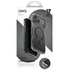 Uniq Coque De Téléphone Lifepro Xtreme Magclick Charging Iphone 17 Pro...