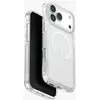Uniq Coque De Téléphone Lifepro Xtreme Magclick Charging Iphone 17 Pro...