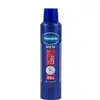 Spray déodorant anti-transpirant Vaseline Active Dry 24 heures, 250 ml