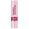 Vaseline Baume à Lèvres Teinté Emily in Paris Parisian Pink 3g