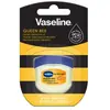 Vaseline Gelée Queen Bee Lip Jar 7g