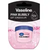 Pot de rouge à lèvres rose pétillant Vaseline Jelly 7 gr