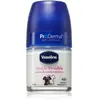 Vaseline Double Invisible Roll-On anti-transpirant roll-on anti-traces...
