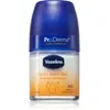 Vaseline Hydra Essential Roll-On anti-transpirant roll-on pour peaux s...