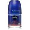 Vaseline Men Active Dry Roll-On anti-transpirant roll-on pour homme 50...