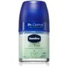Vaseline Aloe Fresh Roll-On anti-transpirant roll-on à l'aloe vera 50 ...