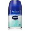 Vaseline Active Fresh Antiperspirant anti-transpirant roll-on arôme fl...